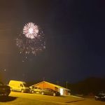 Four Seasons Family Campground