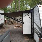 Shoop's Country Campground