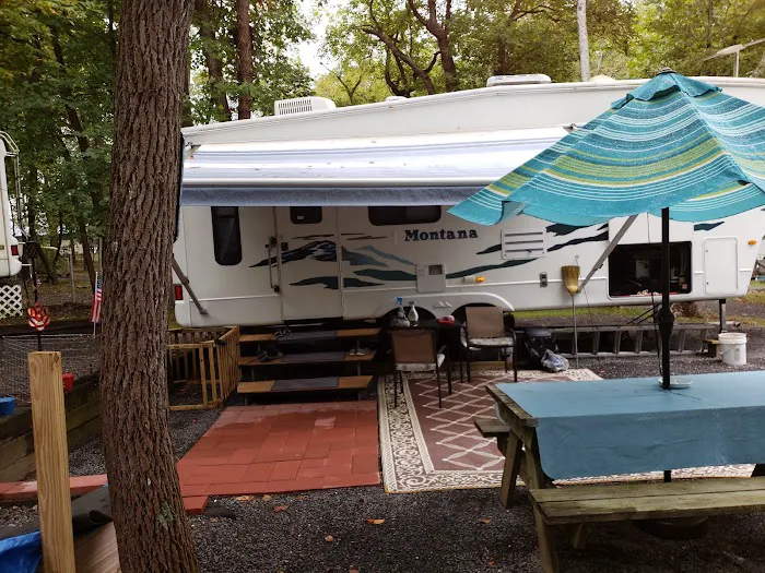 Shoop's Country Campground Picture 7