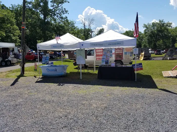 Lupfer's Grove & Campground Picture 9