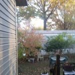 Leiby's Manufactured Home Community