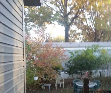Leiby's Manufactured Home Community