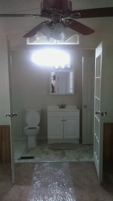 Leiby's Manufactured Home Community Picture 7