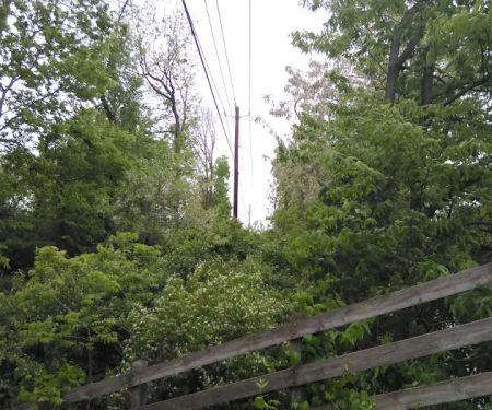 Regency Mobile Home Parks