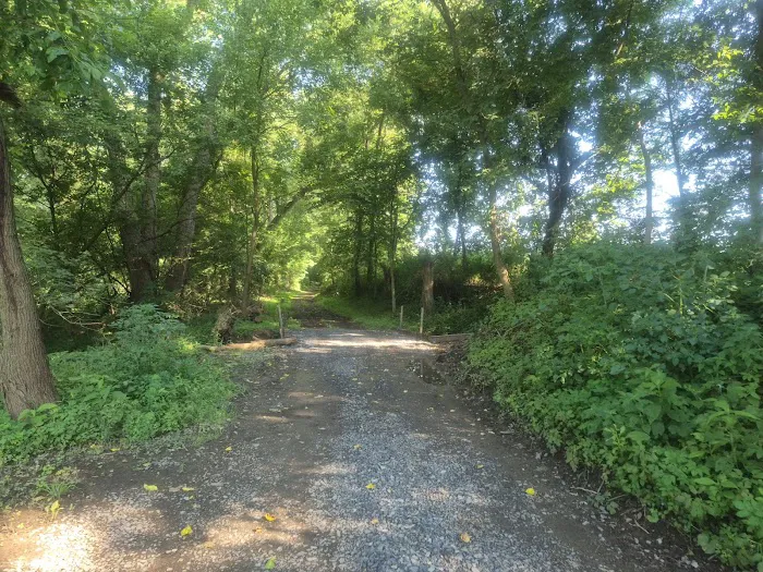 River Rock Camping & RV Park LLC. Picture 2