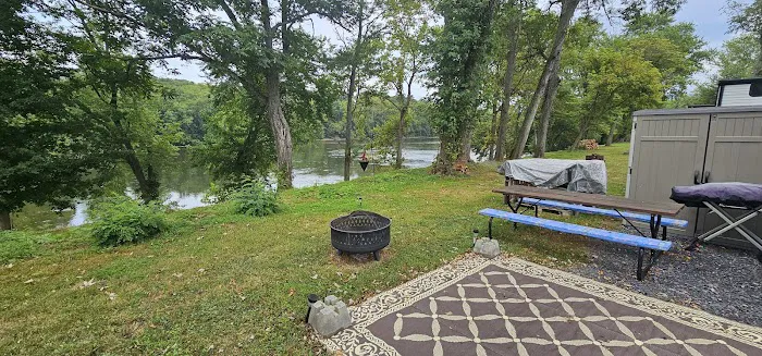 River Rock Camping & RV Park LLC. Picture 1