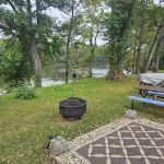 River Rock Camping & RV Park LLC.