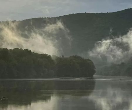 River's Edge Campground