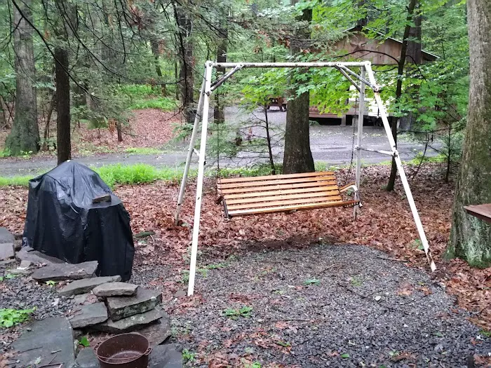 Hemlock Acres Campground Picture 8