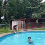 Hemlock Acres Campground