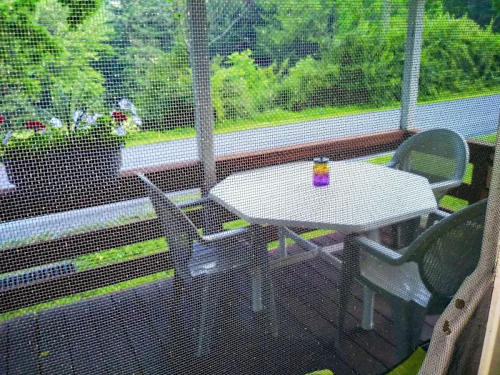 Vacation Acres II Picture 2
