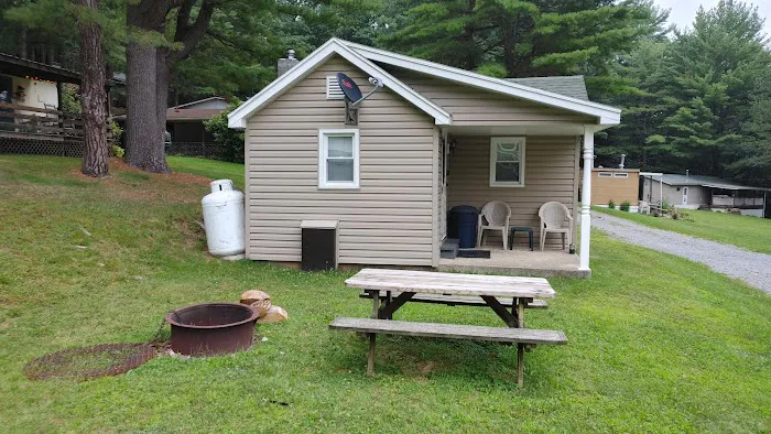 Vacation Acres II Picture 8