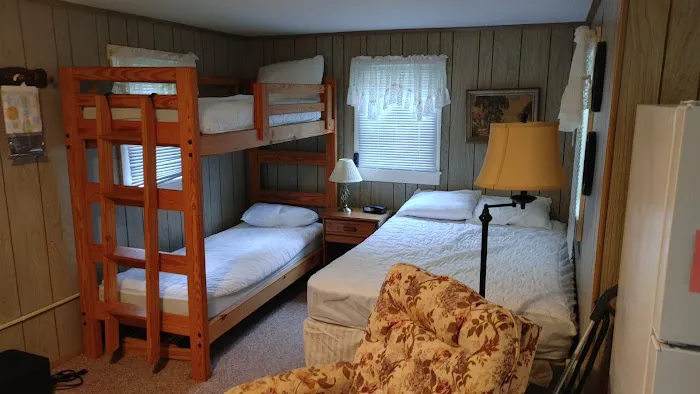 Vacation Acres II Picture 5