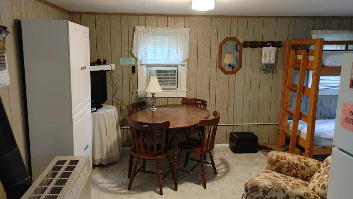 Vacation Acres II Picture 4