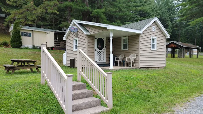 Vacation Acres II Picture 7
