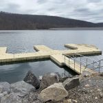 East Branch Campground