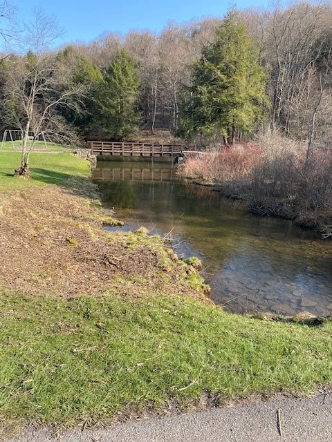 Twin Lakes Recreation Area Picture 6