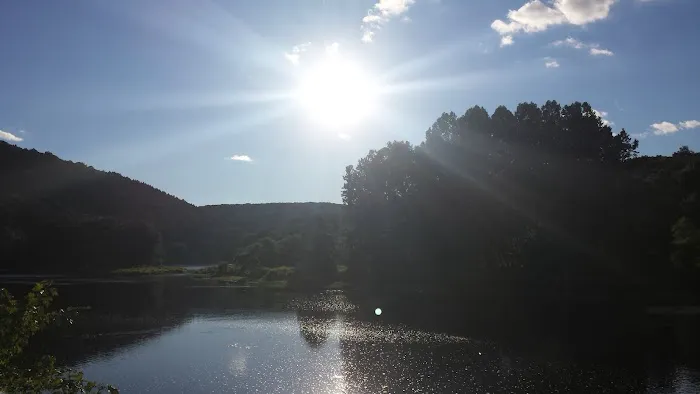 Lou's Camp Picture 4