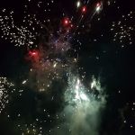 Hemlock Point Campground