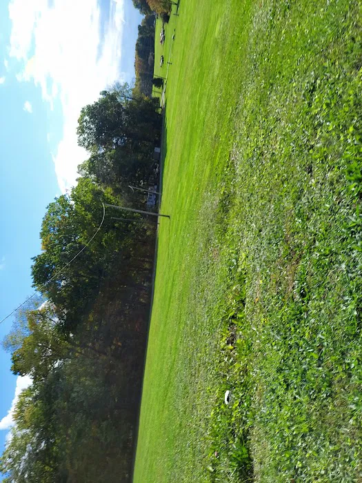 Lake Arthur Family Campground Picture 7