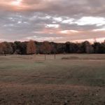 Rocky Ridge Village Office