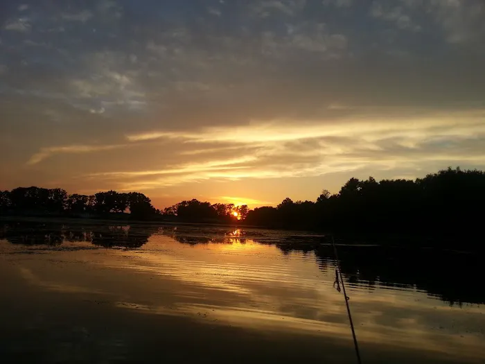 Glen Lake Estates Picture 7