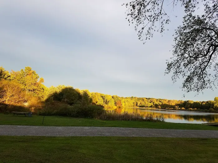 Glen Lake Estates Picture 8