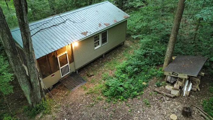 Creek Hill Camp Picture 5