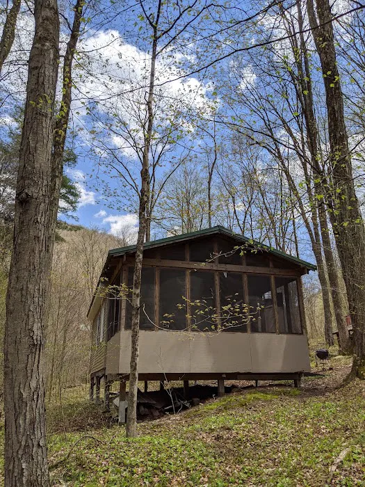 Creek Hill Camp Picture 3