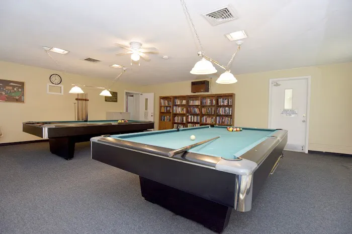 Lantana Cascade Manufactured Home Community Picture 7