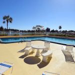 Lantana Cascade Manufactured Home Community