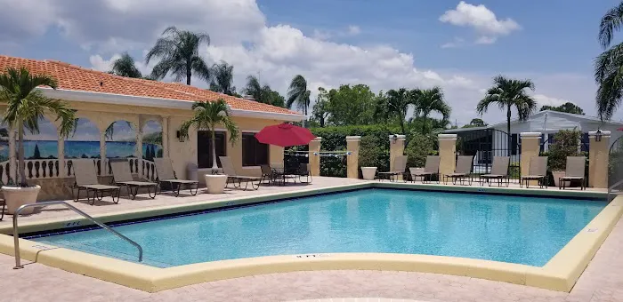La Paloma Picture 2