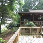 Roamers Retreat Campground