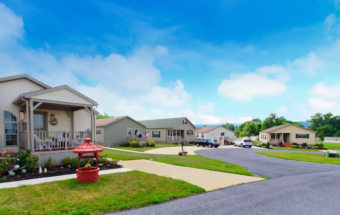 Mill Creek Estates Picture 7