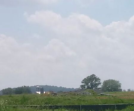 Mill Creek Estates