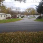Cocalico Creek Mobile Home Park