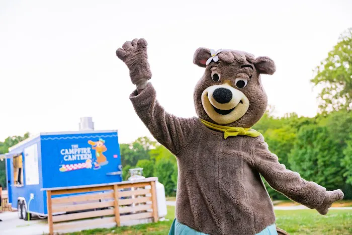 Jellystone Park™ Quarryville Picture 8