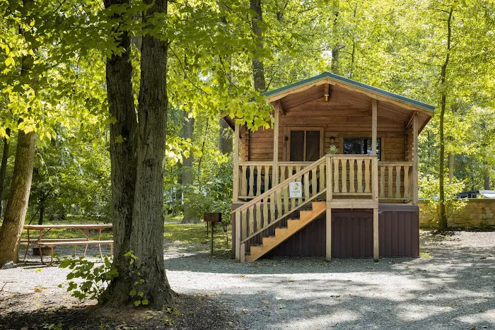 Jellystone Park™ Quarryville Picture 4
