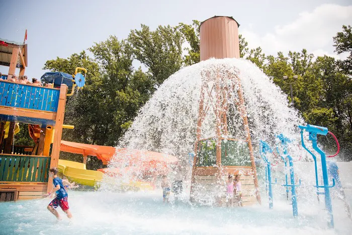 Jellystone Park™ Quarryville Picture 7