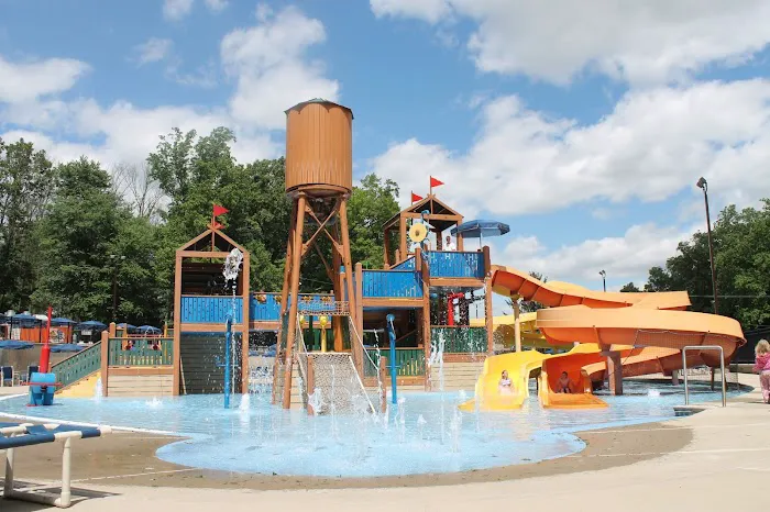 Jellystone Park™ Quarryville Picture 9