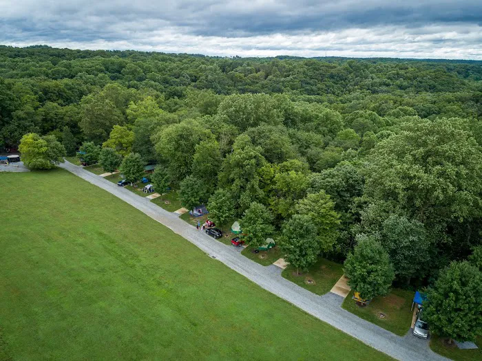 Jellystone Park™ Quarryville Picture 6