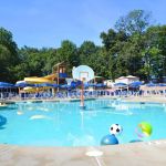 Jellystone Park™ Quarryville