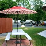 Harrisburg East Campground and Storage