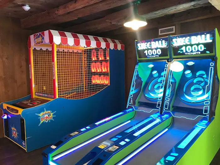 Hersheypark Camping Resort Picture 1
