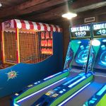 Hersheypark Camping Resort