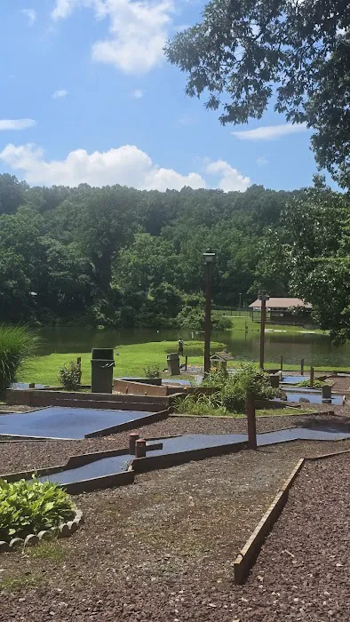 TT Campground Picture 5