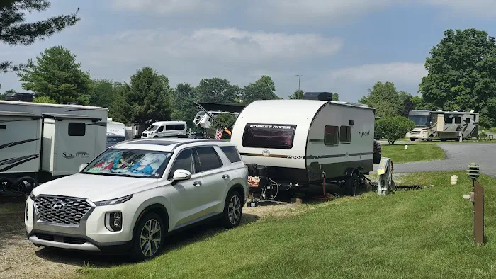 TT Campground Picture 7