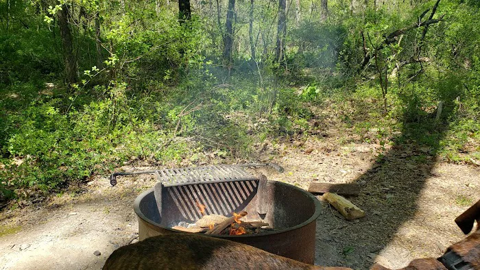 TT Campground Picture 10