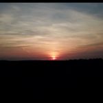 Hershey RV and Camping Resort