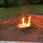 Thousand Trails Campground